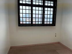 Blk 23 SIN MING VILLE (Bishan), HDB 3 Rooms #630747201